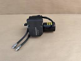 Image result for 5865002611 hyundai--kia
