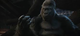 All departments audible books & originals alexa skills amazon devices amazon pharmacy amazon warehouse appliances apps & games arts, crafts & sewing automotive parts & accessories baby beauty & personal care books cds ivan: The One And Only Ivan Trailer A Captive Gorilla Longs For Home Film