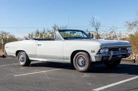 Image result for Ermine White 1966 Chevelle