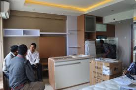 Mungkin menggunakan konsep lemari gantung untuk alternatif. Jual Lemari Dapur Minimalis Hub 03172980257 Jual Lemari Dapur Minimalis Jual Lemari Dapur Di Surabaya Jual Lemari Dapur Gantung Murah
