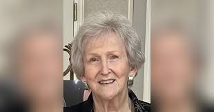 Obituary for B J Brogdon