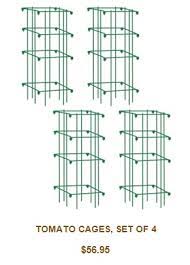 It is important to note that you accept all liability for any items we load in your truck. Gardener S Supply Company Shop The Summer Clearance Sale Milled