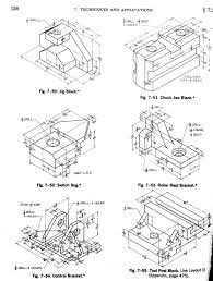 Pin On Mechanical Items