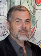 Conrad Sanchez Obituary (1961