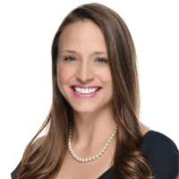 200+ "Anna Pa" profiles