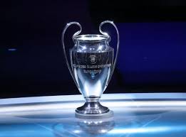 Atalanta e inter a rischio girone di ferro, più facile la. Champions League 2021 22 Le Fasce Del Sorteggio Inter Testa Di Serie Juve In 2Âª Atalanta In 3Âª Milan In 4Âª Primapagina Calciomercato Com