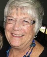 Linda W. Newcomb Obituary