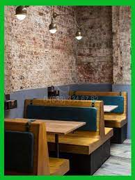 modern cafe masa ve sandalyeleri moveis para restaurante decoracao de restaurante decoracao cafeteria
