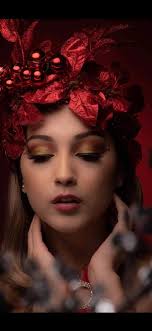 Mountain Girl, Sunshine Kesey, Trixie Garcia, and Annabelle Garcia  #Garcia75th 📷: Jay Blakesberg Photography