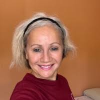 1500+ "Maria Redondo" profiles