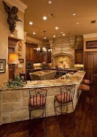 500+ tuscan kitchens! ideas in 2020