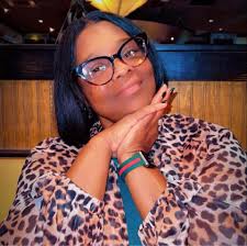 On today, January 25, 2021, Maria Grady (Part-Time Officer), Lionel Johnson  (Electronic Monitoring Device Coordinator), and Tabatha Martin-Crawford  (COVID-19 Compliance Officer) were sworn in by Mayor George Flaggs, Jr.