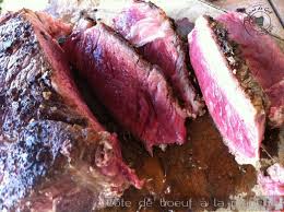 Epingle Sur Cuisine