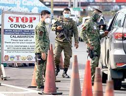 Add to my soundboard install myinstant app report download mp3 get ringtone notification sound. Dgn26bke0hfokm