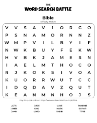 bible word search play online print
