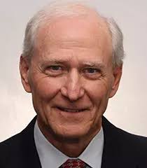 The BA Blog 5 things to know about the BA in January