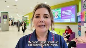 Bethany Jayne Williams