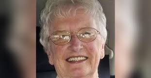 Charlene A. Dodge Obituary