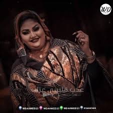 فاذا كنت تعاني من بطئ التحميل من الانترنت فاليك الحل اختر البرنامج الذي يناسبك وقم بتحميلة وسوف تلاحظ الفرق الكبير حيث سوف تزداد سرعة التحميل اضعاف السرعة العادية. Ø¹ÙØ¶ÙÙ Ø¹Ø°Ø§Ø¨ Awdia Azab Publications Facebook