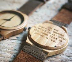 48 Time Quotes Ideas Quotes Time Quotes Me Quotes