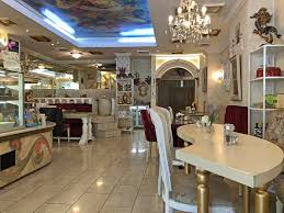 L Opera Of Brompton London Knightsbridge Restaurant Reviews Photos Phone Number Tripadvisor