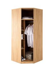Sie möchten günstig aktien handeln? Puertas En Home Depot De Madera Novocom Top