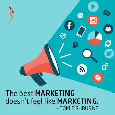 The Best Jobs In The World Don T Feel Like Work And The Best Marketing In The World Don T Feel Lik Marketing Icon Digital Marketing Services Digital Marketing