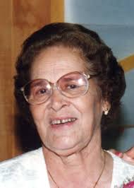 Most Recent Obituaries