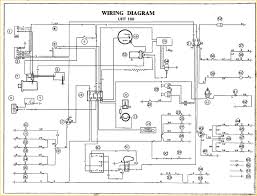 Air conditioner c wire, air conditioner inverter, air conditioner w polsce, air conditioner xr14, air conditioner york manual. Air Conditioner Wiring Diagram Pdf