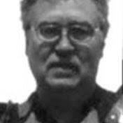 Search James Wing Obituaries and Funeral Services