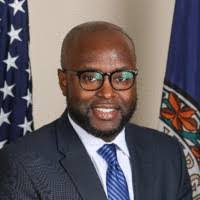 Alex Askew Email & Phone Number