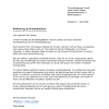 Ich suche eine vorlage oder ein ausfüllbares muster eines schulverweises oder einer verwarnung, um meine familie zum ersten april reinzulegen. 1