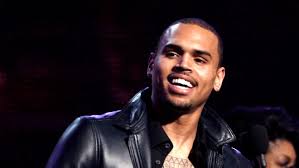 Chris brown is a singer who got discovered in 2002 when he sang at a gas station where his father worked at the time. Chris Brown Violence Against Women And Whether Abusers Can Change