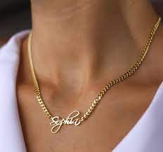 Pin On Jewelry