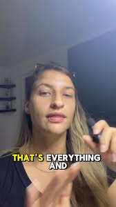 Let's welcome our new members! Ban duna bon bini na nos miembro nan nobo.  Lucia Roso, Joanna Abruscato, Guillermo Washington, williams jose , Isabella  Polanco, Mirna Werleman, David Haynes, Jan Dorgelo, Robin