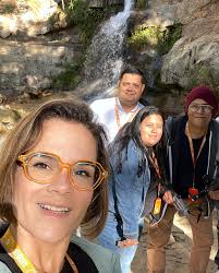 Daisy Quintero Tavares