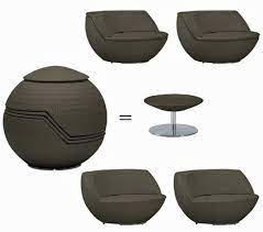 Outdoor Stacking Chair And Stool Sets By Nuevo Washington Dc Outdoor Furniture Design Outdoor Stacking Chairs Modern Outdoor Furniture