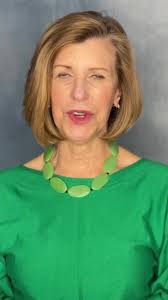 The hilarious and talented Donna Rusch Beisel (one of our incredible kids  class teachers)