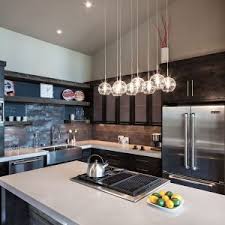 kitchen island lighting pendant