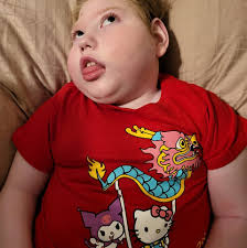 Profile for Cult of Abel