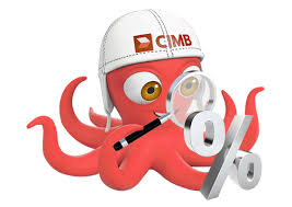 Current costs (valid until 30th april 2021). Auto Balance Conversion Pay Credit Card Balances Cimb