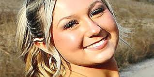 Senior Teen Board of Knoxville 2024-2025