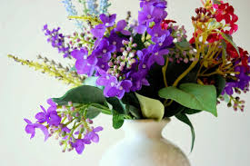 Maybe you would like to learn more about one of these? The Real Meaning Behind These 8 Most Popular Flower Colors