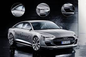 So it is for the 2020 audi a9 concept. Audi A9 Latest News Reviews Specifications Prices Photos And Videos Top Speed