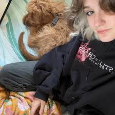 Delaney Bernard (@delaney.bernard) • Instagram photos and videos