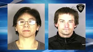 Employee admits to staging robbery at Woodburn restaurant, detectives say