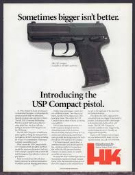 Pin On Other Gun Advertising Articles