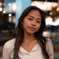 80+ "Lalimarmo" profiles