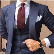 See more ideas about mens suits, ermenegildo zegna, suits. Men S Suits At Nasa Turkish Suits And China Town Mall Midrand Facebook
