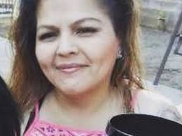 Fundraiser for Desiree Valencia by Ashley Valencia : Denise Moreno